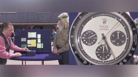 veteran buys rolex|rolex vietnam.